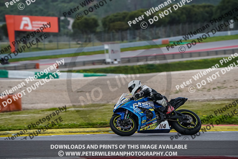 motorbikes;no limits;peter wileman photography;portimao;portugal;trackday digital images